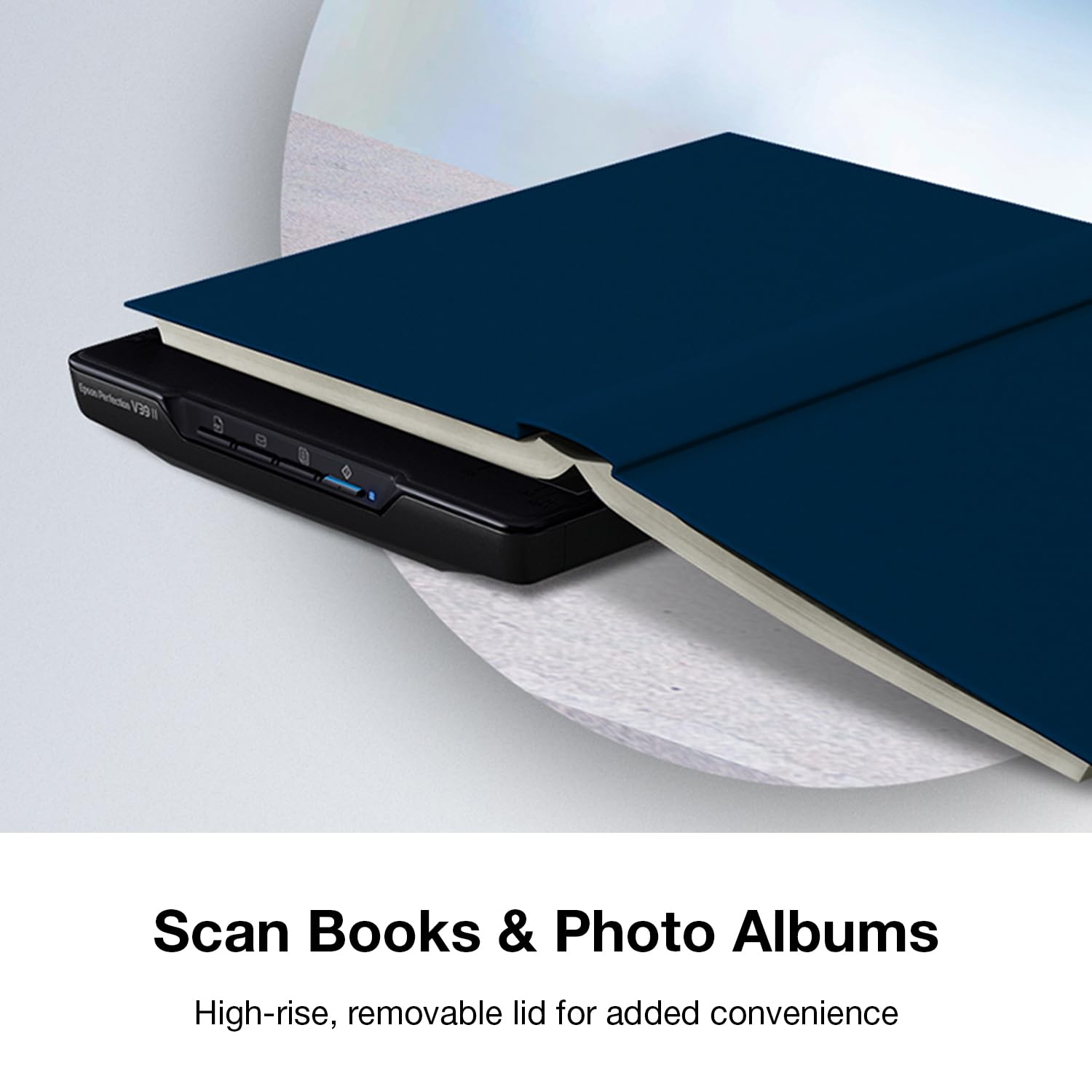 EPSON SCI 5個セット EPSON SCI 5個セット EPSON SCI 5個セット EPSON - エプソン5本セットの